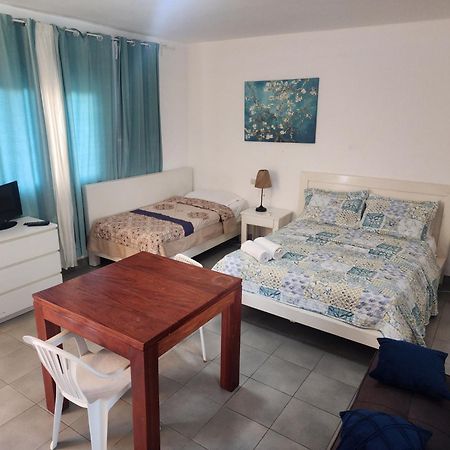 Punta Cana Sol Caribe Beach Pool 外观 照片